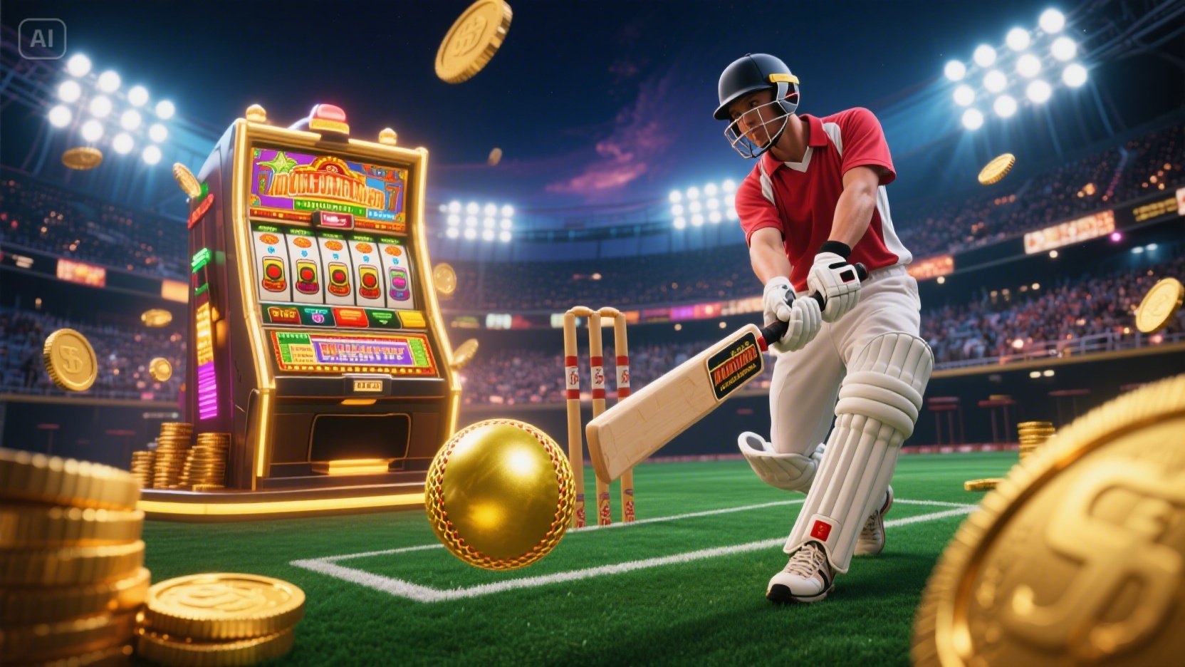 Top Novomatic CasinosDeposit once and enjoy 200% instantly on your balance! Pakistani users can enjoy quick JazzCash transactions, fair play, and secure PKR cashouts daily.