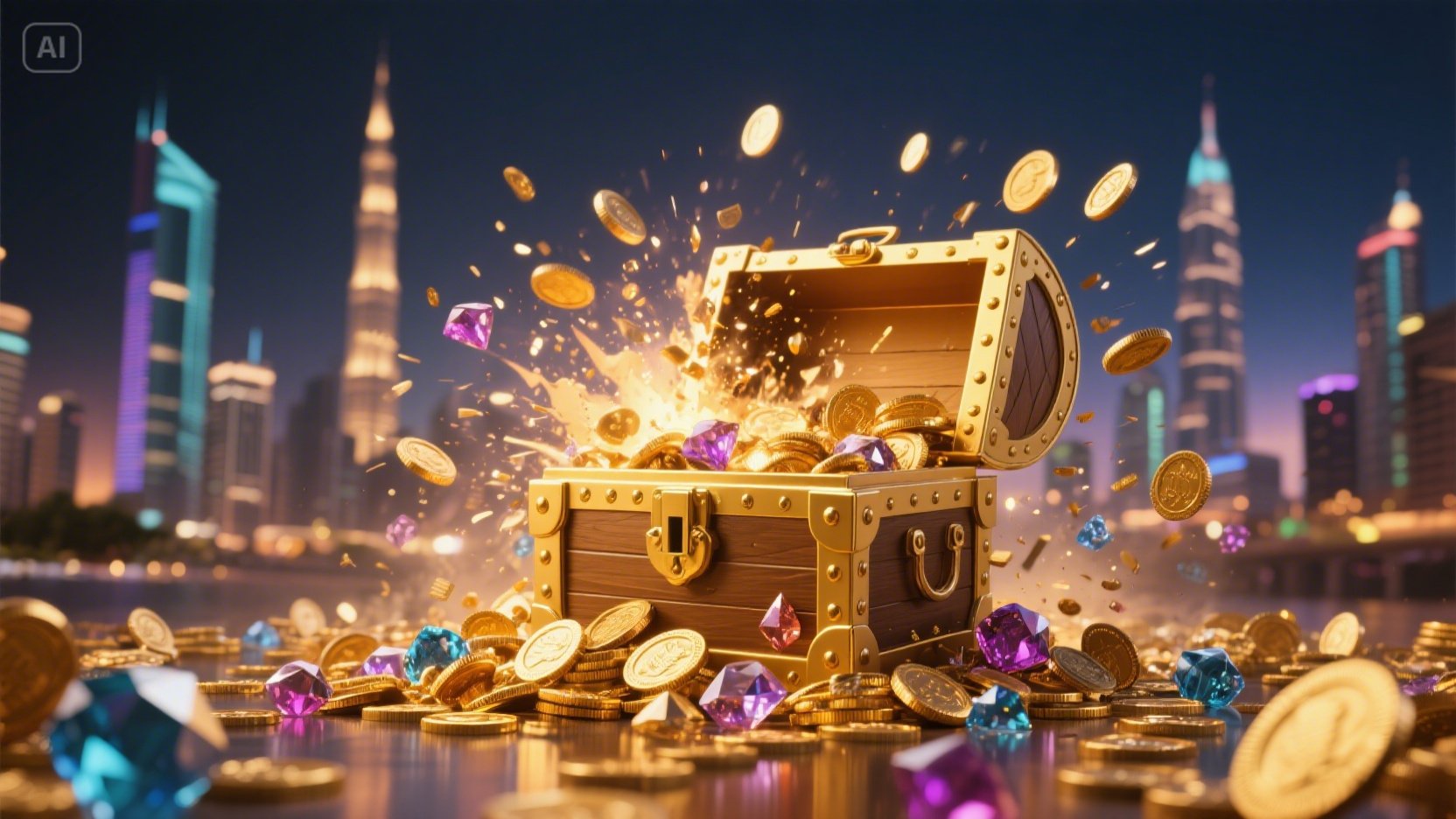 Top Novomatic CasinosDeposit now and enjoy a 200% instant first deposit bonus! Pakistani players can recharge easily with JazzCash or Easypaisa, play casino or slots, and withdraw their PKR winnings instantly with complete trust and safety.