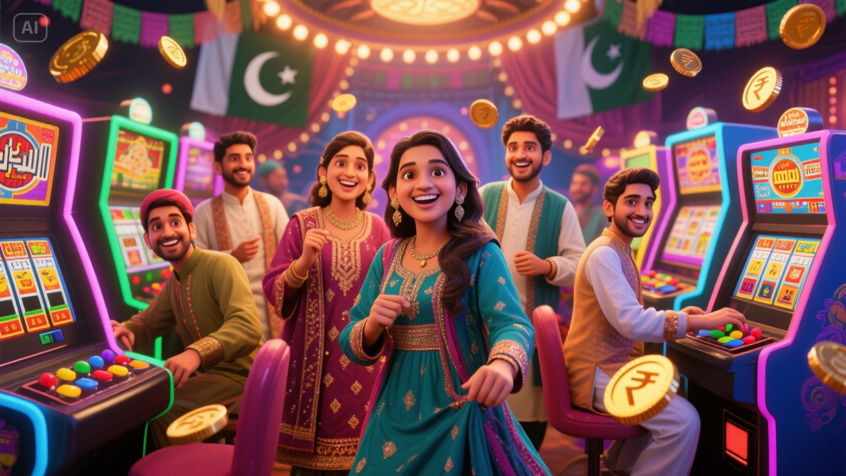 Casino Top Novomatic Casinos desktop and mobile interfaces