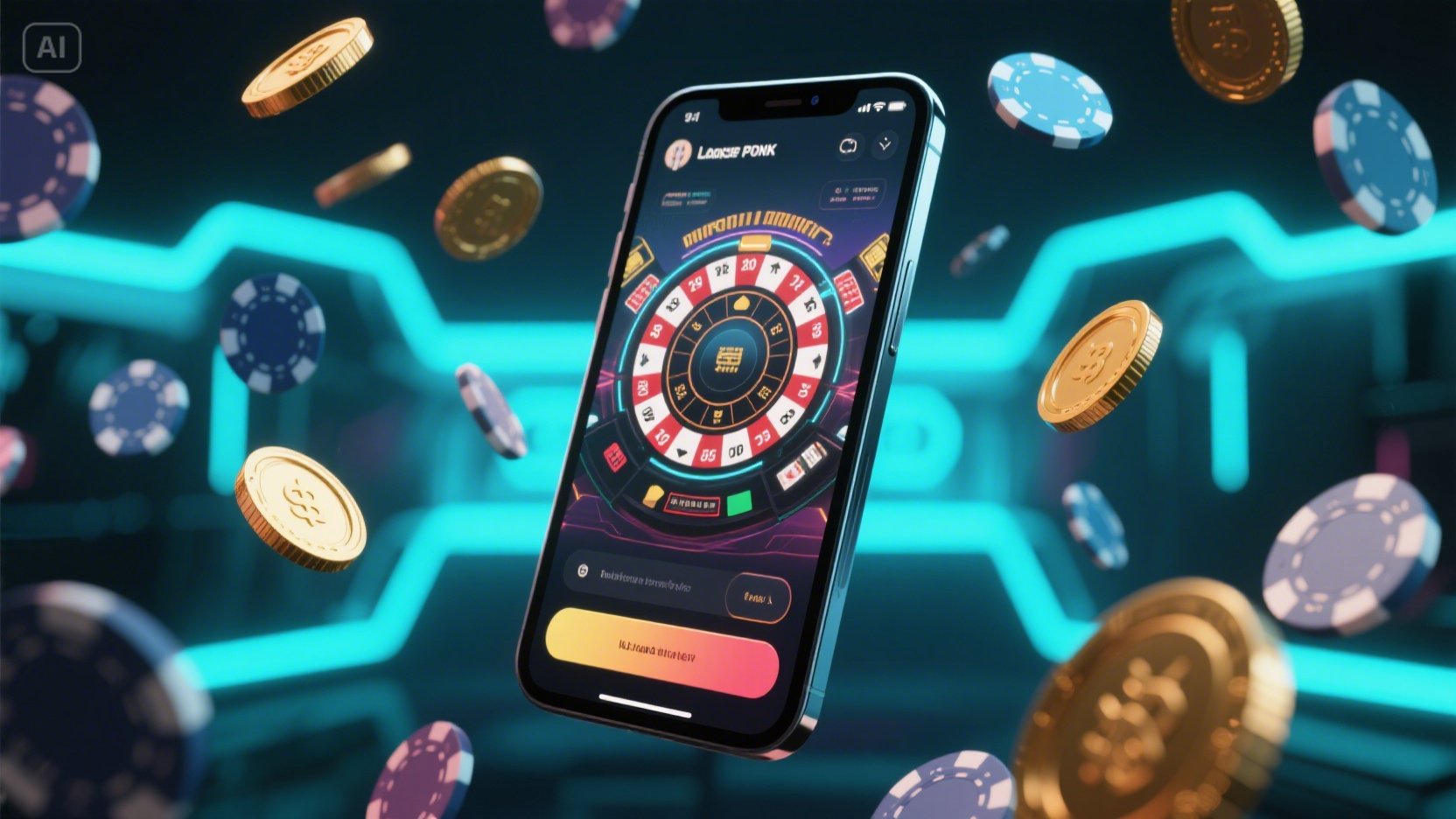 Top Novomatic CasinosMake your first recharge today and enjoy 200% instantly! Pakistani players can play casino, slots, and cricket bets using safe local methods.