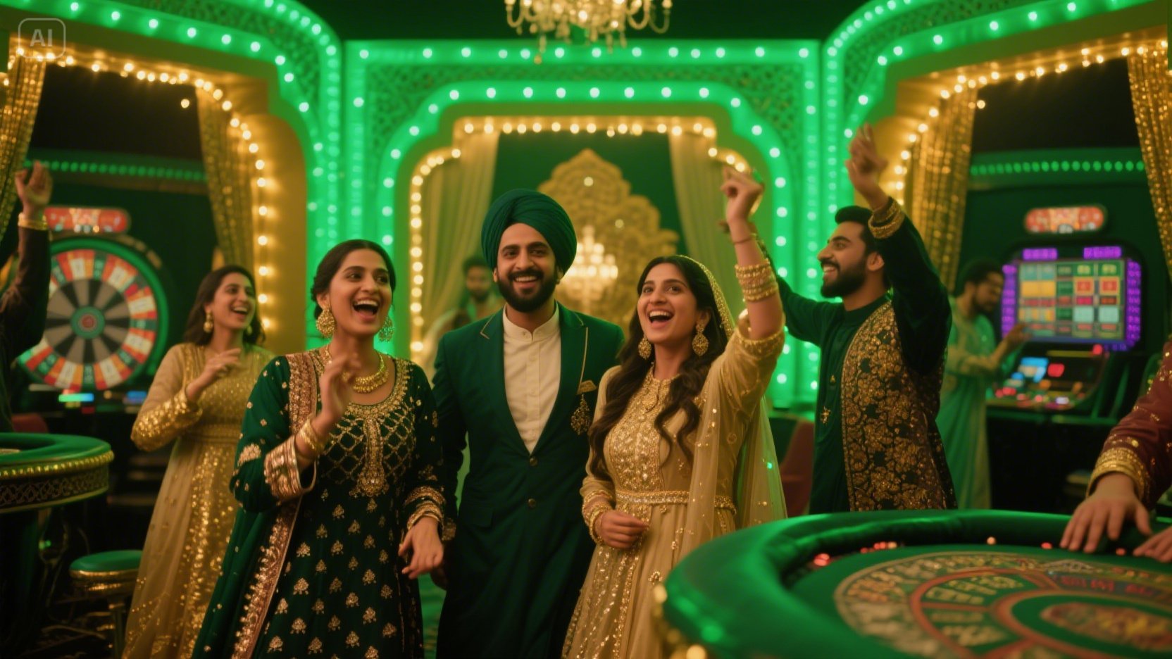 Casino Top Novomatic Casinos desktop and mobile interfaces